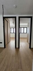 Rangoon Road (D8), Apartment #483007021